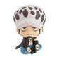 [PREORDER] Lookup ONE PIECE Trafalgar Law（Repeat）