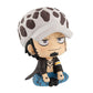 [PREORDER] Lookup ONE PIECE Trafalgar Law（Repeat）