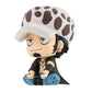 [PREORDER] Lookup ONE PIECE Trafalgar Law（Repeat）