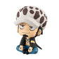 [PREORDER] Lookup ONE PIECE Trafalgar Law（Repeat）