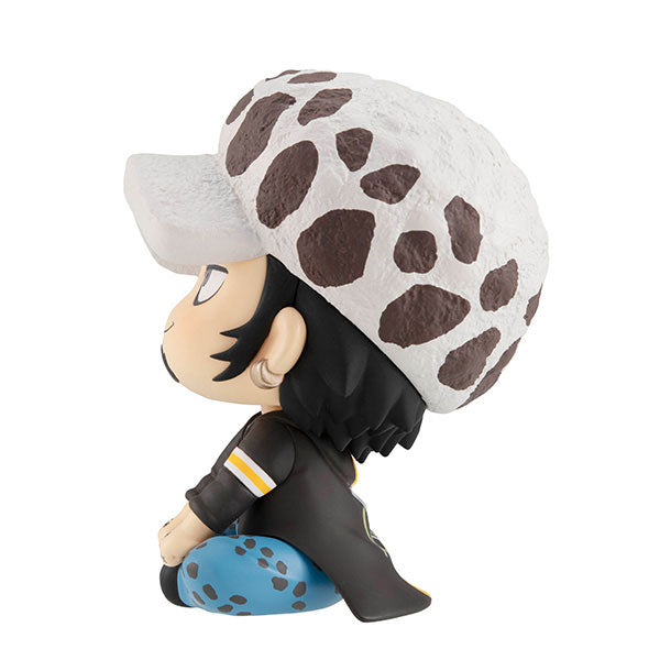 [PREORDER] Lookup ONE PIECE Trafalgar Law（Repeat）