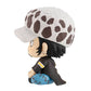 [PREORDER] Lookup ONE PIECE Trafalgar Law（Repeat）