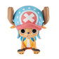 [PREORDER] Lookup ONE PIECE Tony Tony Chopper（Repeat）