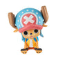 [PREORDER] Lookup ONE PIECE Tony Tony Chopper（Repeat）