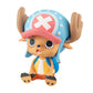 [PREORDER] Lookup ONE PIECE Tony Tony Chopper（Repeat）