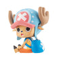 [PREORDER] Lookup ONE PIECE Tony Tony Chopper（Repeat）