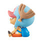 [PREORDER] Lookup ONE PIECE Tony Tony Chopper（Repeat）