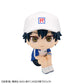 [PREORDER] Lookup The New Prince of Tennis Ryoma Echizen