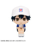 [PREORDER] Lookup The New Prince of Tennis Ryoma Echizen