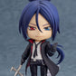[PREORDER 080226] Nendoroid Mukuro Rokudo: Ten-Years-Later Ver.