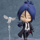 [PREORDER 080226] Nendoroid Mukuro Rokudo: Ten-Years-Later Ver.