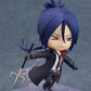 [PREORDER 080226] Nendoroid Mukuro Rokudo: Ten-Years-Later Ver.