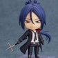 [PREORDER 080226] Nendoroid Mukuro Rokudo: Ten-Years-Later Ver.