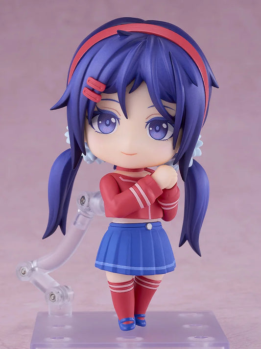 [PREORDER 021526] Nendoroid Mita