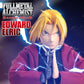 [PREORDER] Fullmetal Alchemist: Brotherhood - FigZero 1/6 Edward Elric