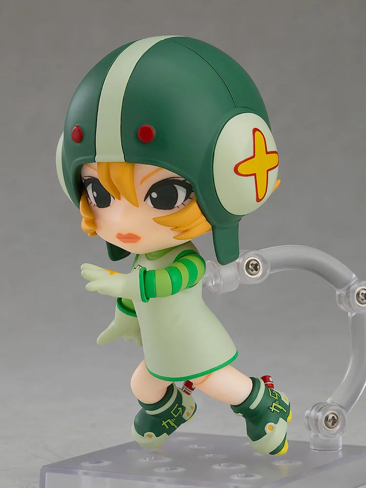 [PREORDER] Nendoroid Gum