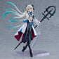 [PREORDER 060926] figma Berserker/Morgan