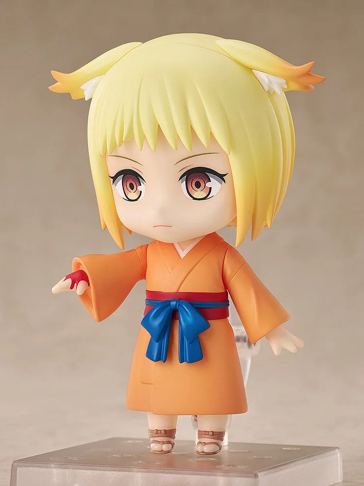 [PREORDER] Nendoroid Tama