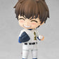 [PREORDER 050926] Nendoroid Eijun Sawamura