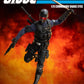 [PREORDER] PREORDER: G.I. Joe - FigZero 1/6 Commando Snake Eyes