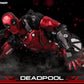 [PREORDER] FIGHTING ARMOR Deadpool (RE-OFFER)