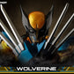 [PREORDER] FIGHTING ARMOR Wolverine (RE-OFFER)