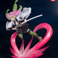 [PREORDER] FiguartsZERO MITSURI KANROJI