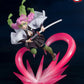 [PREORDER] FiguartsZERO MITSURI KANROJI