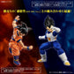 [PREORDER] Figure-rise Standard SON GOKU (New Spec Ver.)