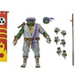 [PREORDER] TMNT (The Last Ronin) Ultimate Donatello