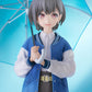 [PREORDER] POP UP PARADE Tomori Takamatsu L Size