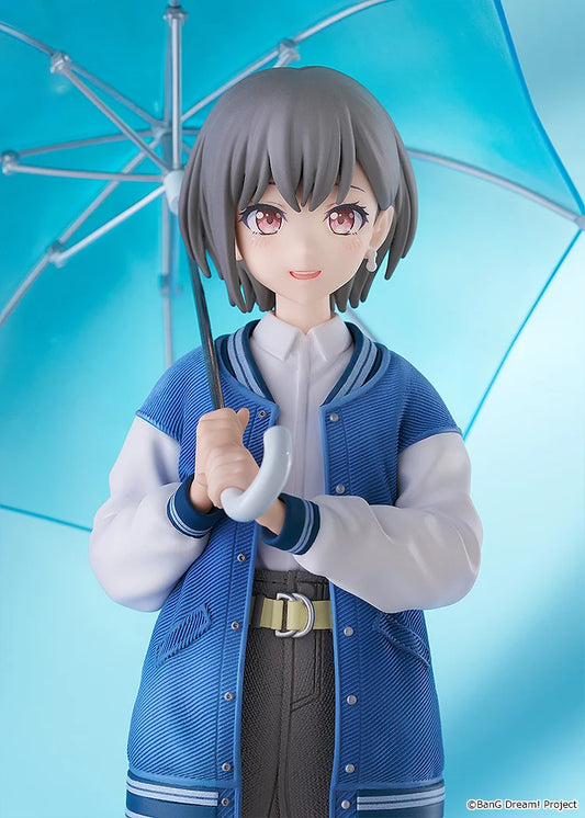 [PREORDER] POP UP PARADE Tomori Takamatsu L Size