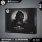 [PREORDER] 1/9 Scale DC BVS Batman vs Superman DELUXE LIMITED Edi on  Action Figure