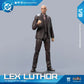 [PREORDER] FondJoy DC1018 1/9 Superman Lex Luthor