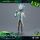 [PREORDER] FondJoy 1/12 Rick and Morty = RICK