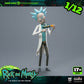 [PREORDER] FondJoy 1/12 Rick and Morty = RICK