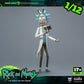 [PREORDER] FondJoy 1/12 Rick and Morty = RICK