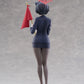 [PREORDER] POP UP PARADE Tsubaki (Guide)