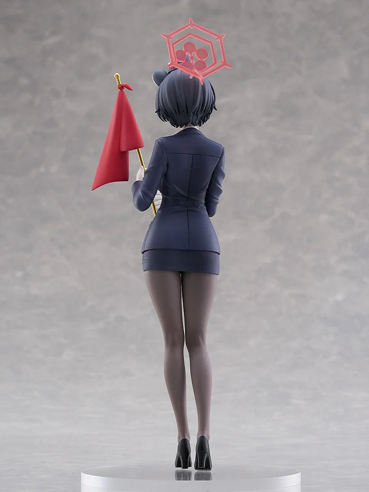 [PREORDER] POP UP PARADE Tsubaki (Guide)