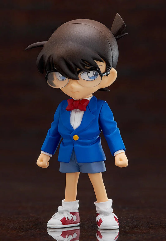 [PREORDER] figFIX Conan Edogawa