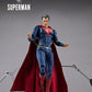 [PREORDER] FondJoy DC Figure Series - Superman 1/9