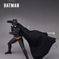 [PREORDER] FondJoy DC Figure Series - Batman 1/9