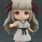 [PREORDER 011126] Nendoroid Lily