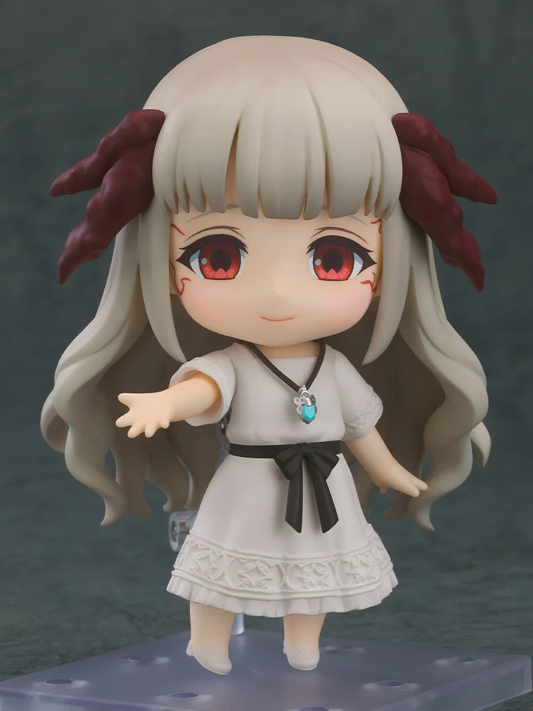 [PREORDER 011126] Nendoroid Lily