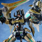 [ONHAND] 2026 REISSUE Beasts King Model G-02 Dino Megazord Black Edition
