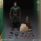 [PREORDER] Muff Toys MF-08 1/12 SOLDIER BOY THE BOYS -Inglorious Bastard