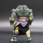 [PREORDER] XESRAY 1/12 Tukhoris Sobek's Jaws