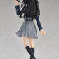 [PREORDER] POP UP PARADE Takina Inoue