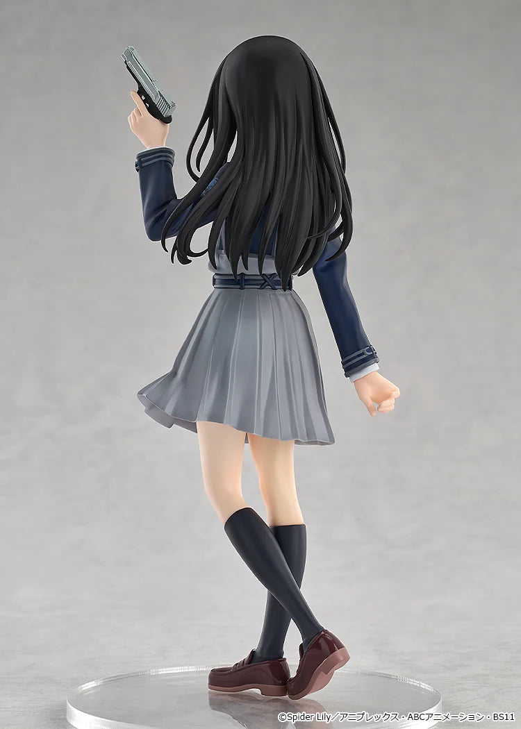 [PREORDER] POP UP PARADE Takina Inoue