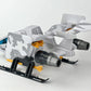 [PREORDER] Fans Hobby Air Eagle (GIJoe Classified Sky Hawk)